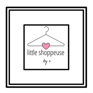 LittleShoppeuse_By_S