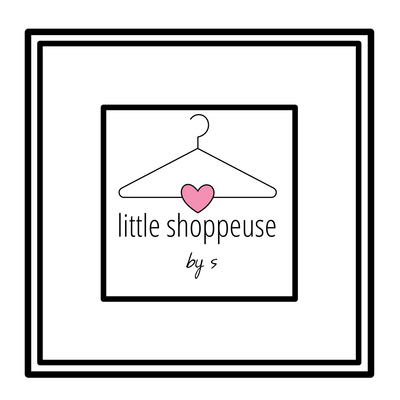 LittleShoppeuse_By_S